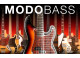 IK Multimedia Modo Bass