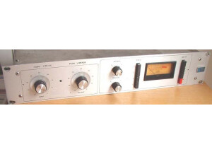 Urei / Jbl 1176LN