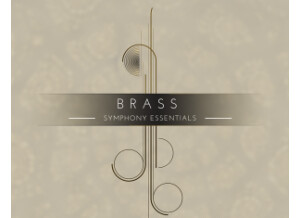 Native Instruments Essentials - Brass Collection