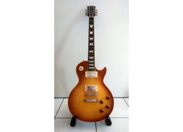 Tokai Love Rock LS98F