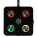 See the photo of the Modulox Modu-Knob Modulox Modu-Knob