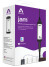 L’Apogee Jam 96k pour Mac et Windows