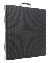 ADJ (American DJ) AV3