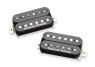 Seymour Duncan sort un set de micros High Voltage
