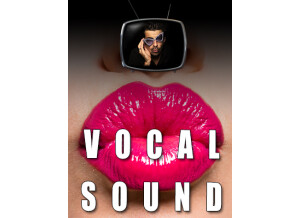 Les tutos d'Anto Vocal Sound