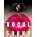 Voir la photo du Les tutos d'Anto Vocal Sound Les tutos d'Anto Vocal Sound
