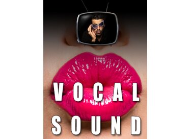 Les tutos d'Anto Vocal Sound