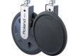 Roland PD-8 Dual trigger