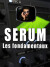 Un Tuto d'Anto sur le Serum de Xfer Records