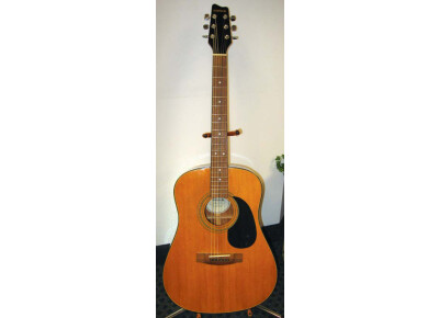 Samick LW 020 G