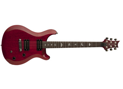 PRS SE Standard 22