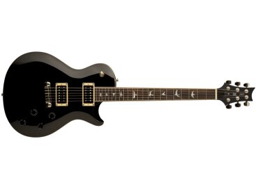 PRS SE Standard 245