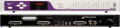Apogee AD-16X & DA-16X