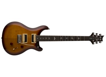 PRS SE Custom 24 (2017)