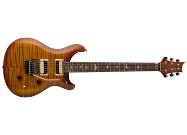 PRS SE "Floyd" Custom 24 (2017)