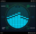 Le Plugin Collective se met au mastering