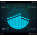 See the photo of the Mastering The Mix Levels Mastering The Mix Levels