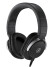 2 casques de studio HPH MT chez Yamaha