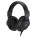 See the photo of the Yamaha HPH-MT5 Yamaha HPH-MT5