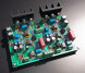 Un ampli casque chez KA Electronics