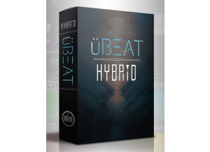 Umlaut Audio uBeat Hybrid