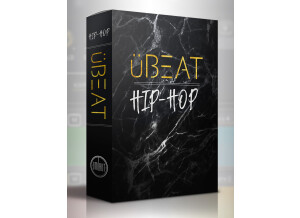 Umlaut Audio uBeat Hip-Hop