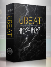 Umlaut Audio uBeat Hip-Hop