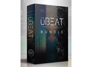 Umlaut Audio uBeat Bundle