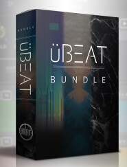 Umlaut Audio lance la série uBeat