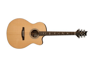 PRS SE A30E