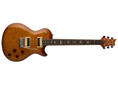 PRS SE Mark Tremonti Custom (2017)