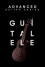 Une banque de guitalélé pour Kontakt chez 8Dio