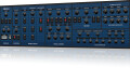L’OB-Xd de DiscoDSP mis à jour à la version 1.5
