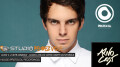 MJ Tutoriels Studio Rendez-Vous Arno Cost
