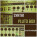 Voir la photo de la Synthmorph Synth1 Pluto Box Synthmorph Synth1 Pluto Box