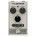 Voir la photo du TC Electronic Forcefield Compressor TC Electronic Forcefield Compressor