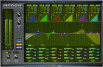 McDSP fait évoluer son égaliseur dynamique AE400