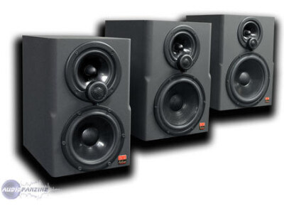 FAR XM range