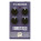 Voir la photo du TC Electronic Thunderstorm Flanger TC Electronic Thunderstorm Flanger