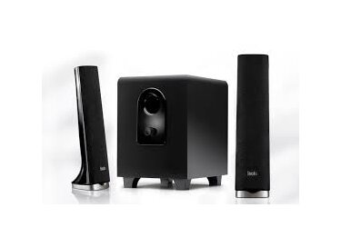 Hercules XPS 2.1 40 slim