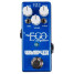 Wampler miniaturise son compresseur pour guitares