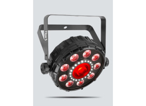Chauvet FXpar 9