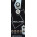 Voir la photo du Dreadbox White Line Oscillator Dreadbox White Line Oscillator