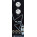 Voir la photo du Dreadbox White Line Filter Dreadbox White Line Filter