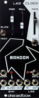 L’Eurorack à petit prix chez Dreadbox