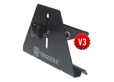Triggera Krigg V3