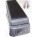 Voir la photo de la Real McCoy Custom Picture Wah Real McCoy Custom Picture Wah