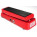 See the photo of the Real McCoy Custom Wizard Wah Real McCoy Custom Wizard Wah
