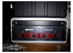 Power Magnum 1000