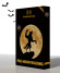 Une banque de sons gratuite pour Halloween